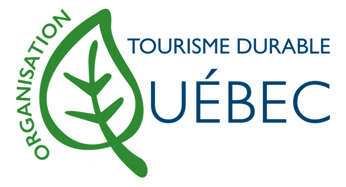 https://www.capauleste.com/wp-content/uploads/2022/07/logo-simple-tourisme-durable-qc-transparent-.png